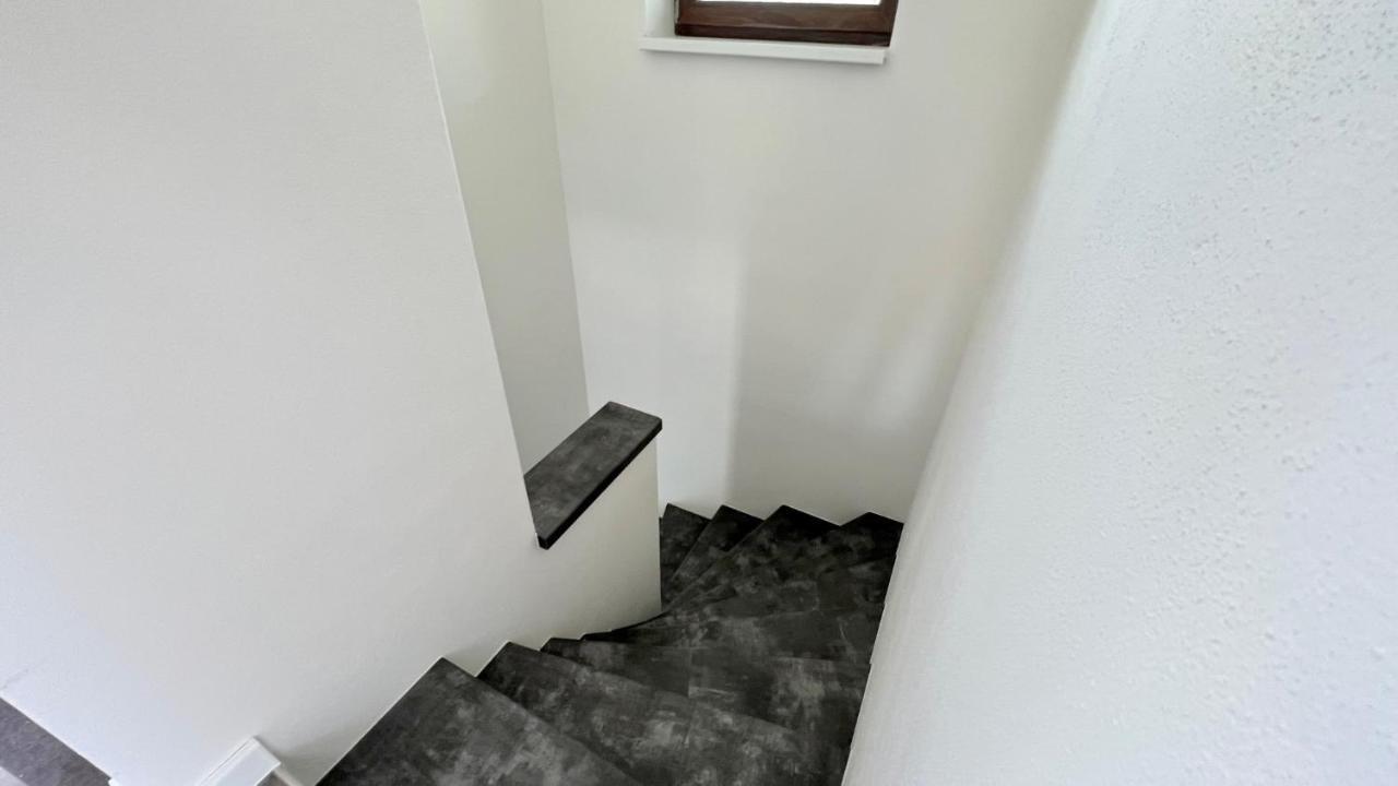 Apartmanovy Dom Ziar S Virivkou A Saunou 외부 사진
