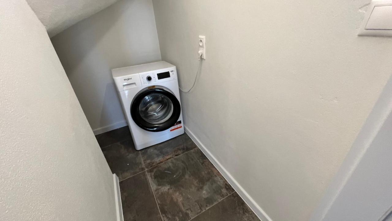 Apartmanovy Dom Ziar S Virivkou A Saunou 외부 사진