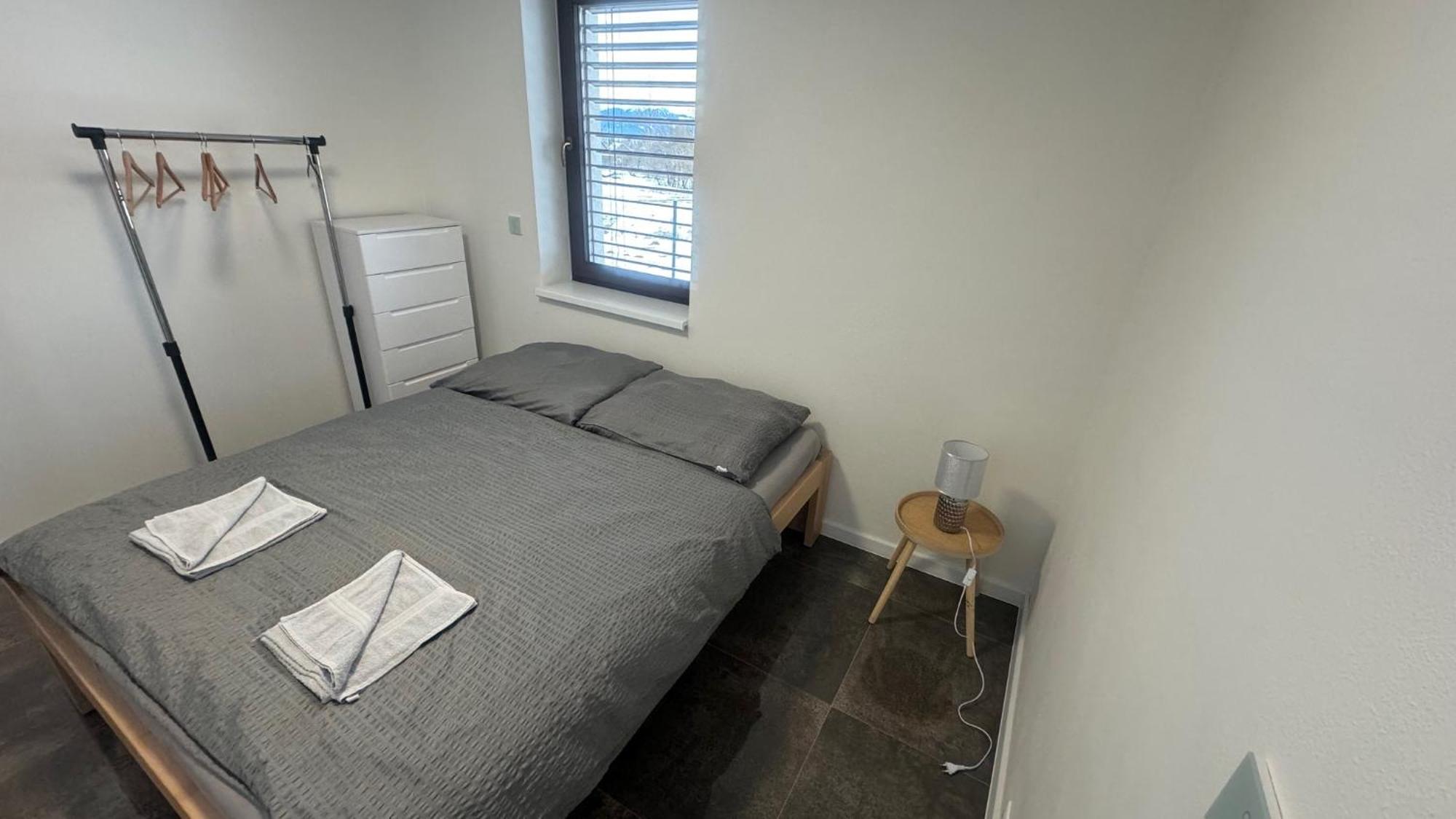 Apartmanovy Dom Ziar S Virivkou A Saunou 외부 사진