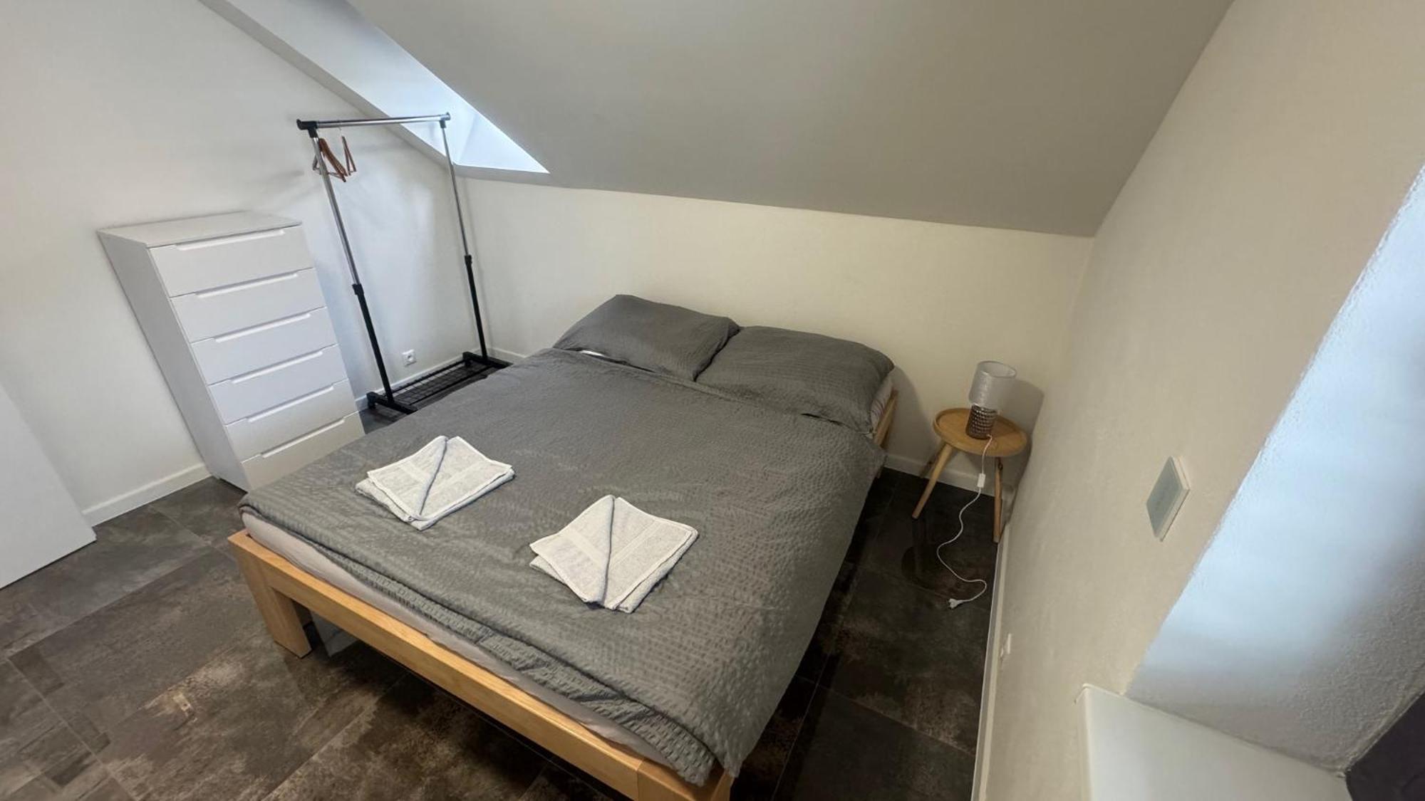 Apartmanovy Dom Ziar S Virivkou A Saunou 외부 사진